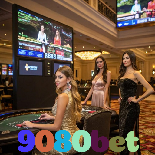 9080bet