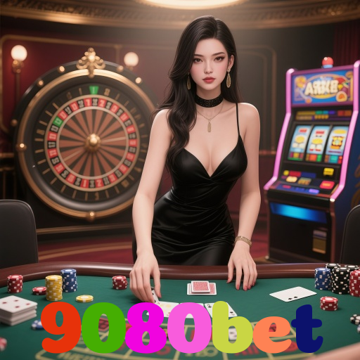 9080bet
