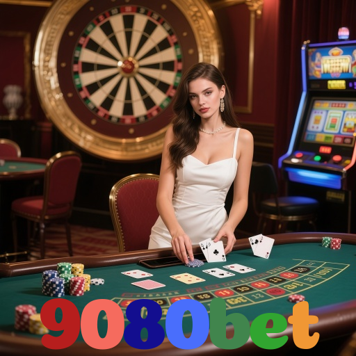 9080bet