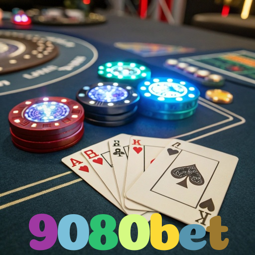 9080bet