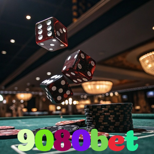 9080bet