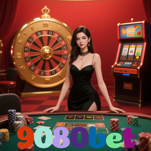 9080bet