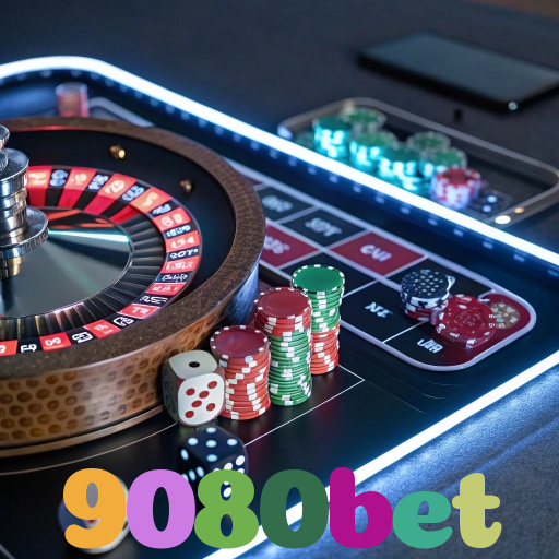 9080bet
