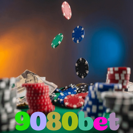 9080bet