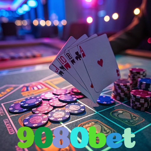 9080bet