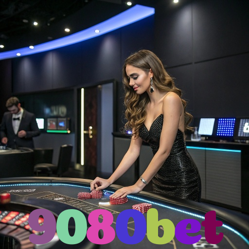 9080bet