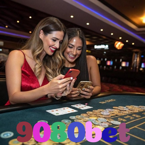 9080bet