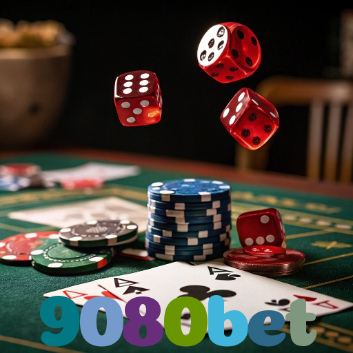 9080bet