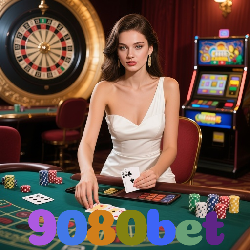 9080bet