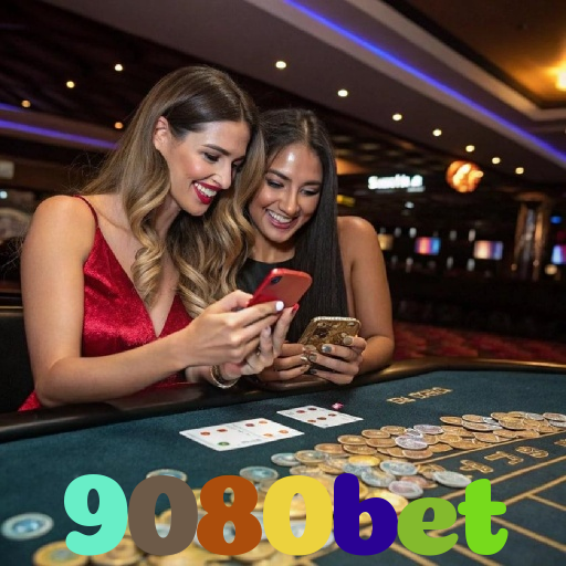 9080bet