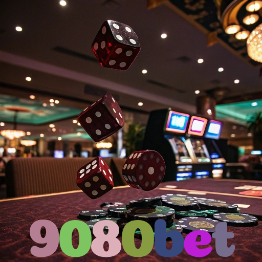 9080bet