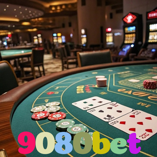 9080bet