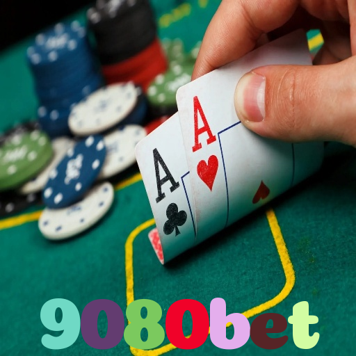 9080bet