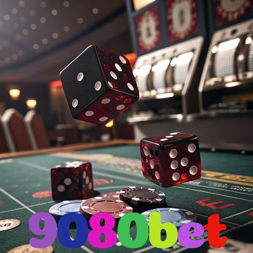 9080bet