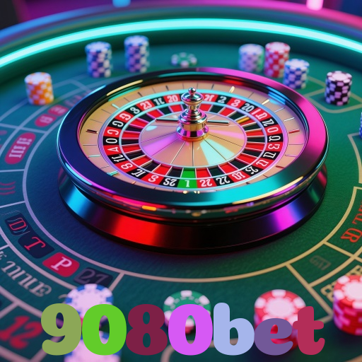 9080bet