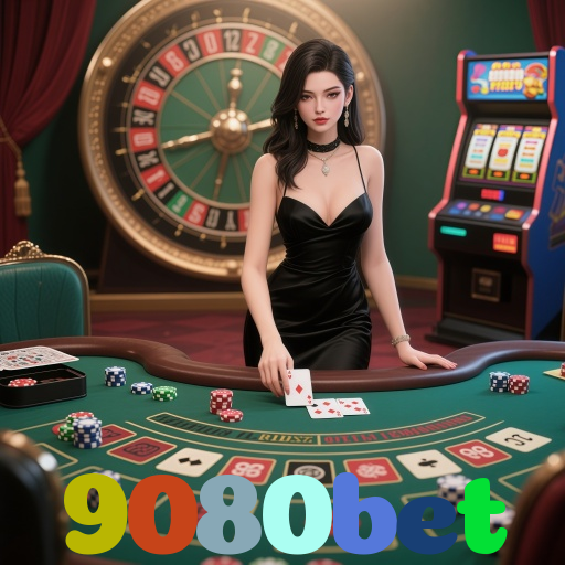 9080bet