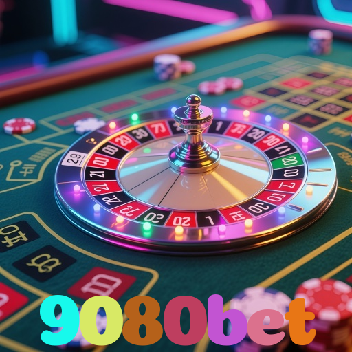 9080bet
