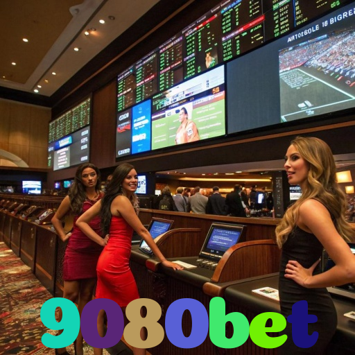 9080bet