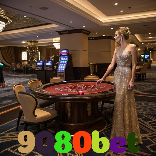 9080bet