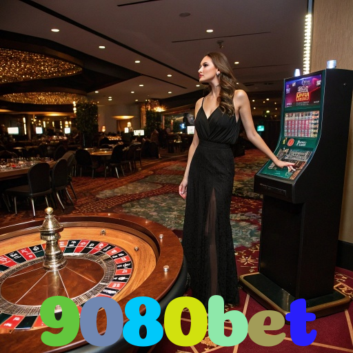 9080bet