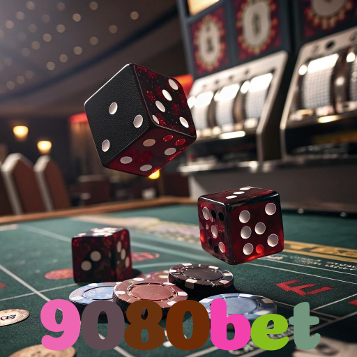 9080bet