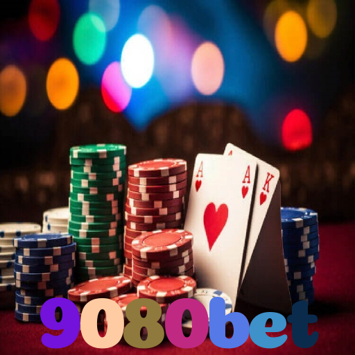9080bet