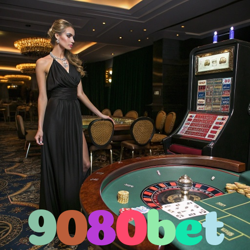 9080bet