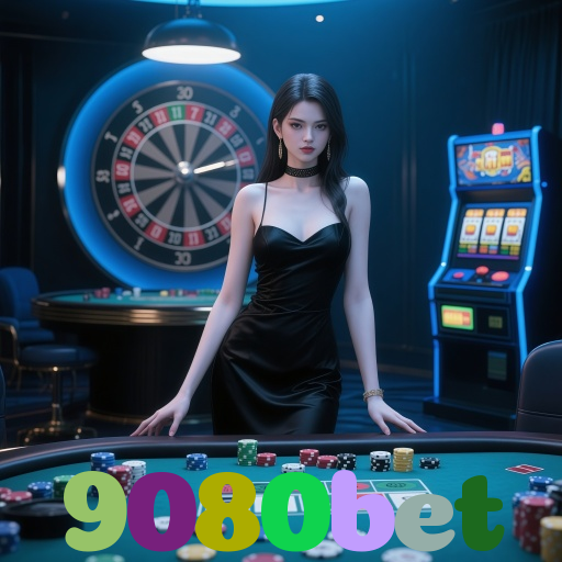 9080bet