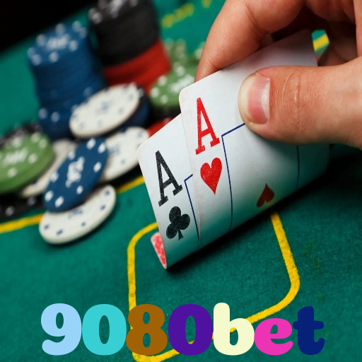 9080bet