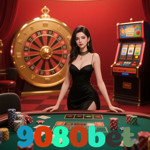 9080bet