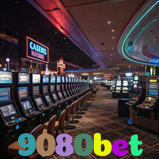 9080bet