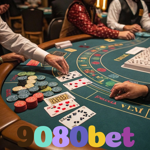 9080bet