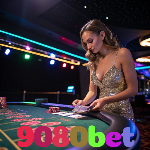 9080bet