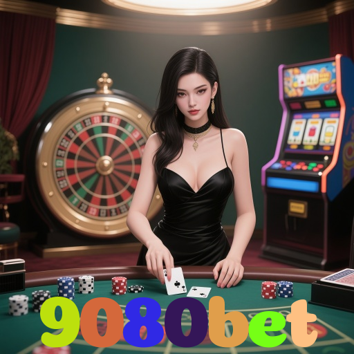 9080bet