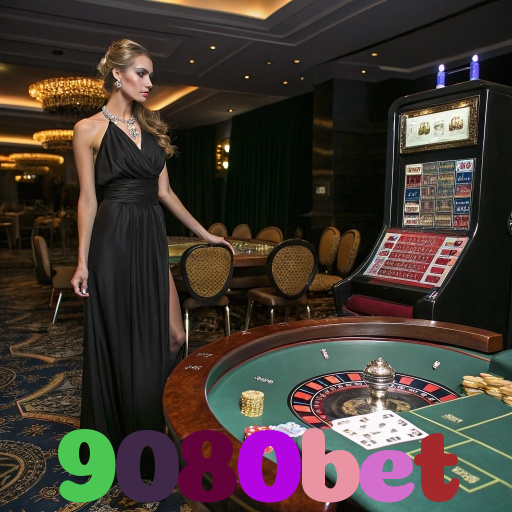 9080bet