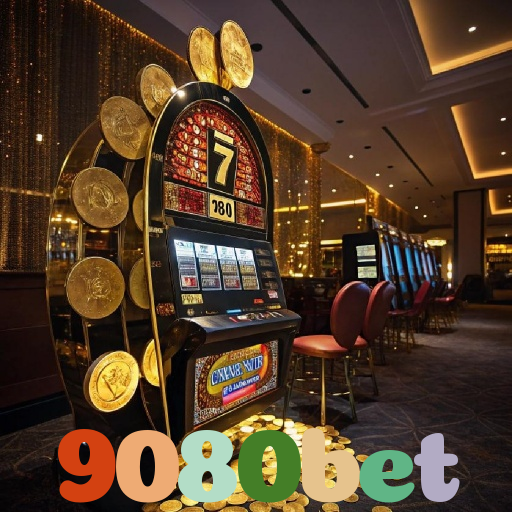 9080bet
