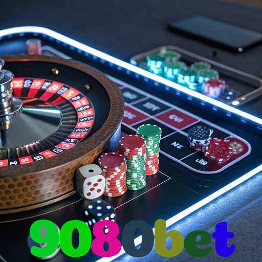 9080bet