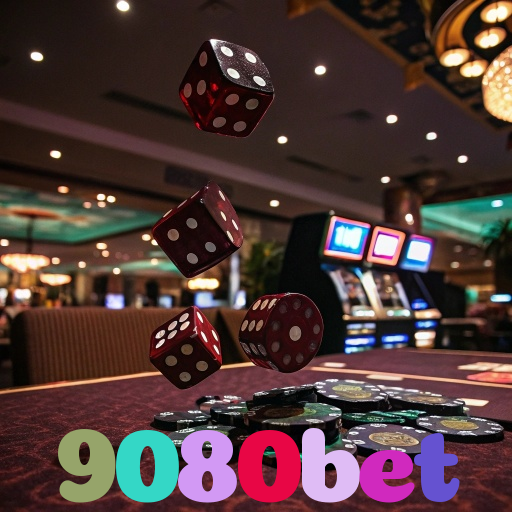 9080bet