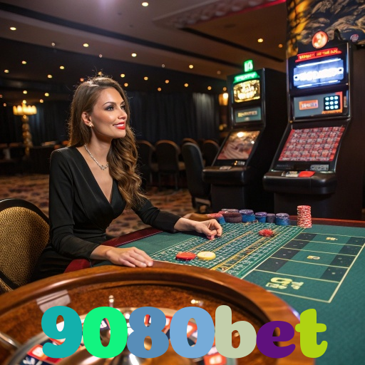 9080bet