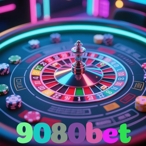 9080bet