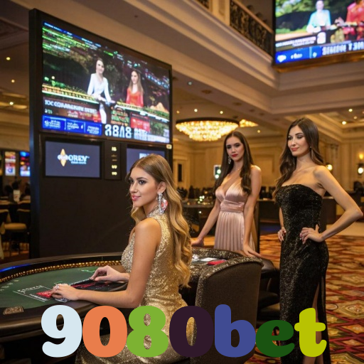 9080bet