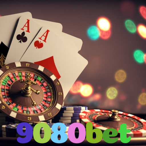 9080bet
