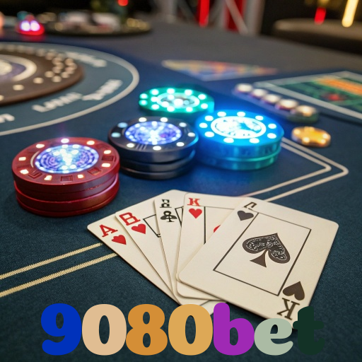 9080bet
