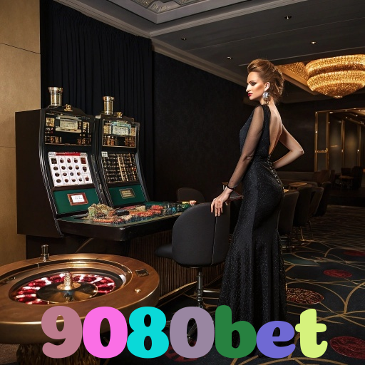 9080bet