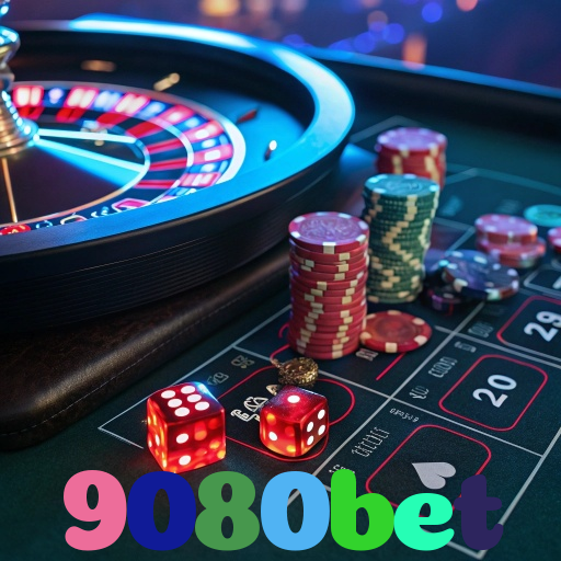 9080bet