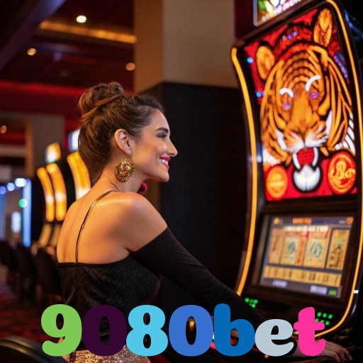 9080bet