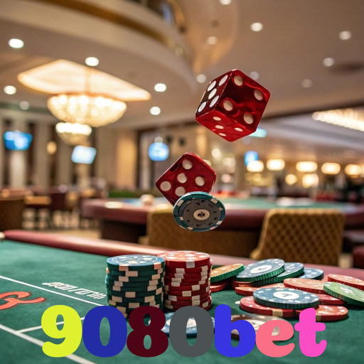 9080bet