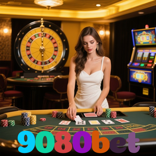 9080bet