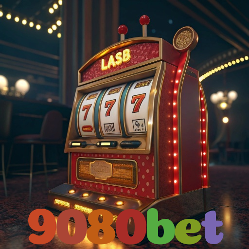 9080bet