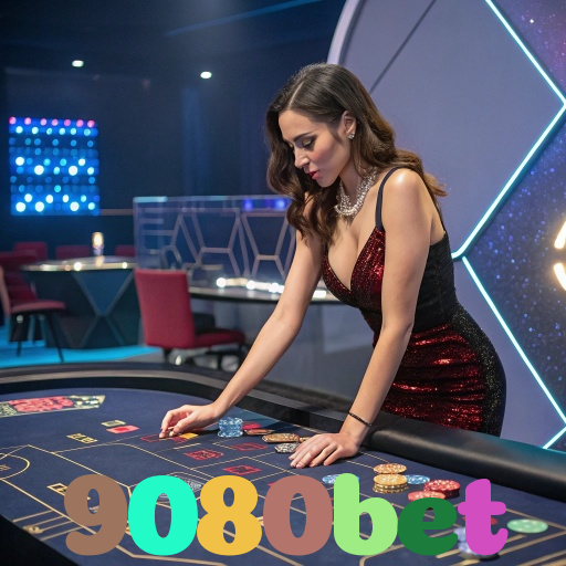 9080bet